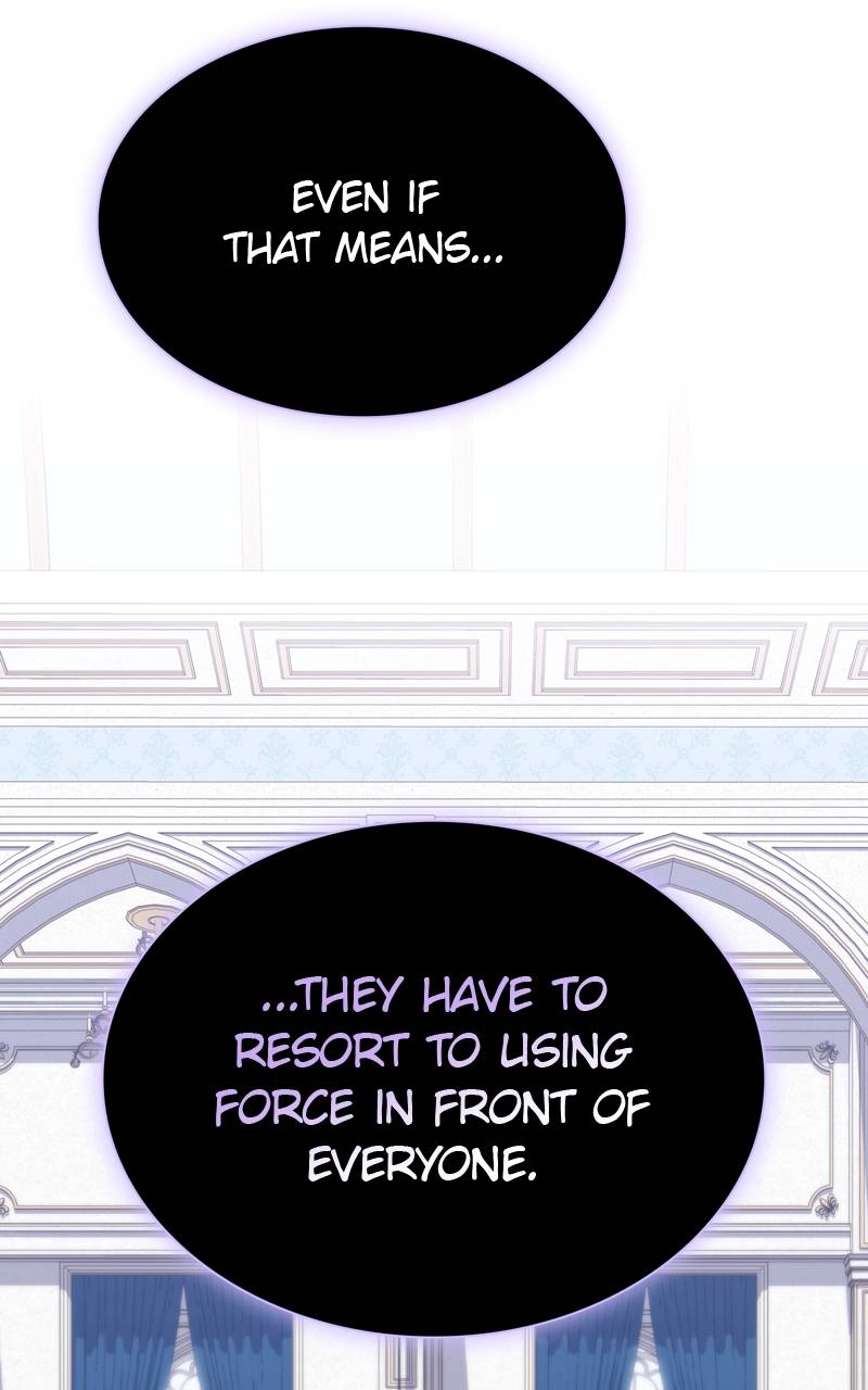 The Advanced Player of the Tutorial Tower Chapter 166, page 66 of 125