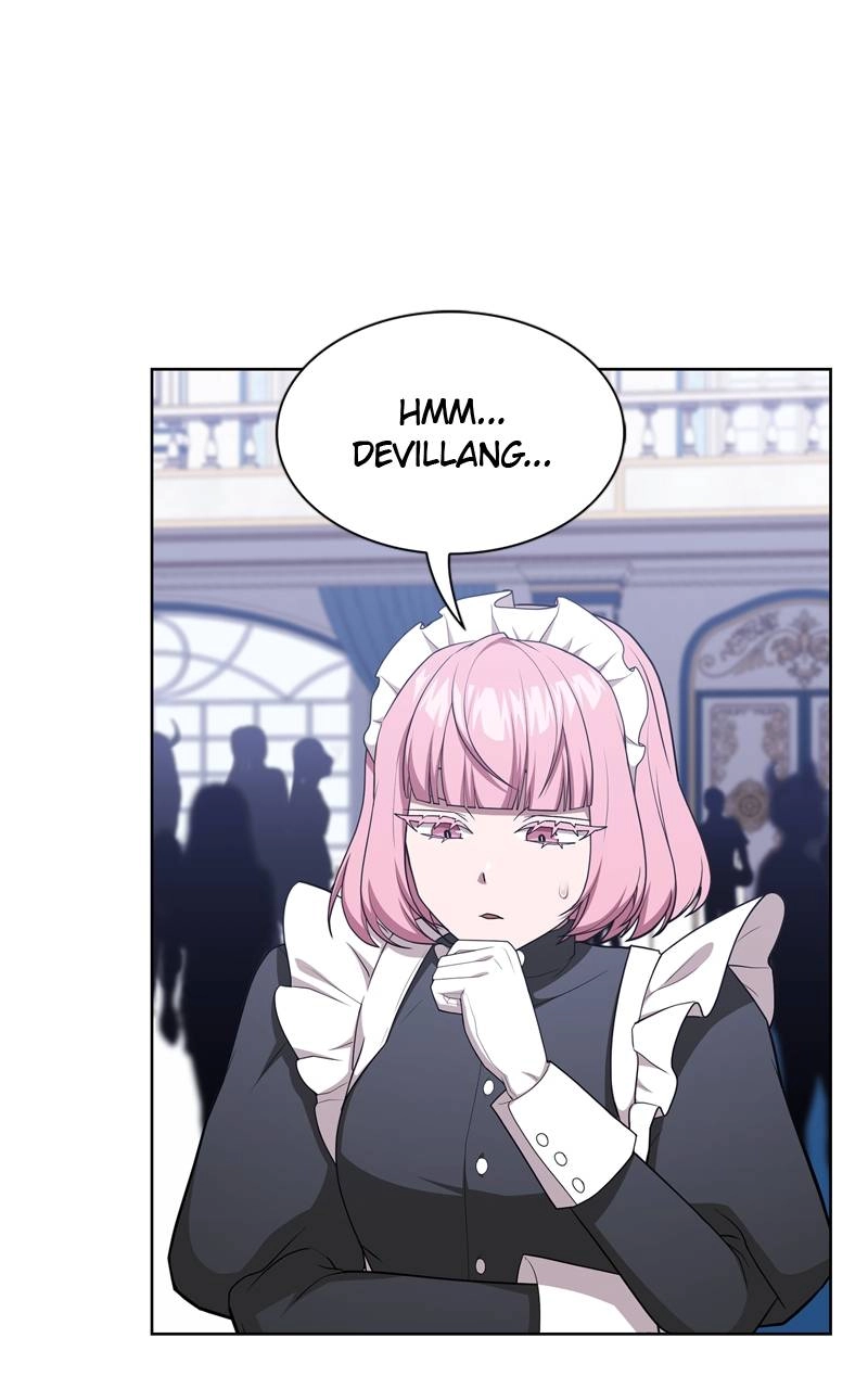 The Advanced Player of the Tutorial Tower Chapter 166, page 68 of 125