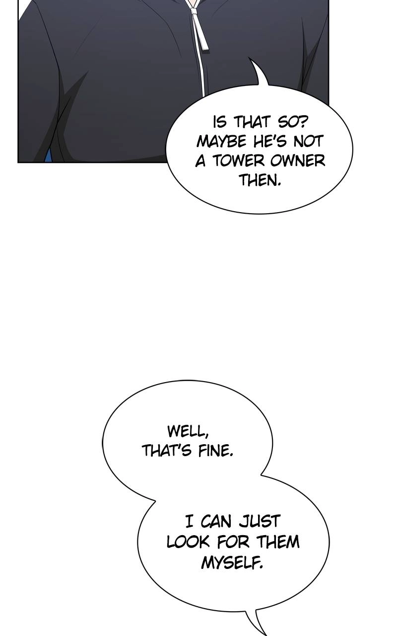 The Advanced Player of the Tutorial Tower Chapter 166, page 71 of 125