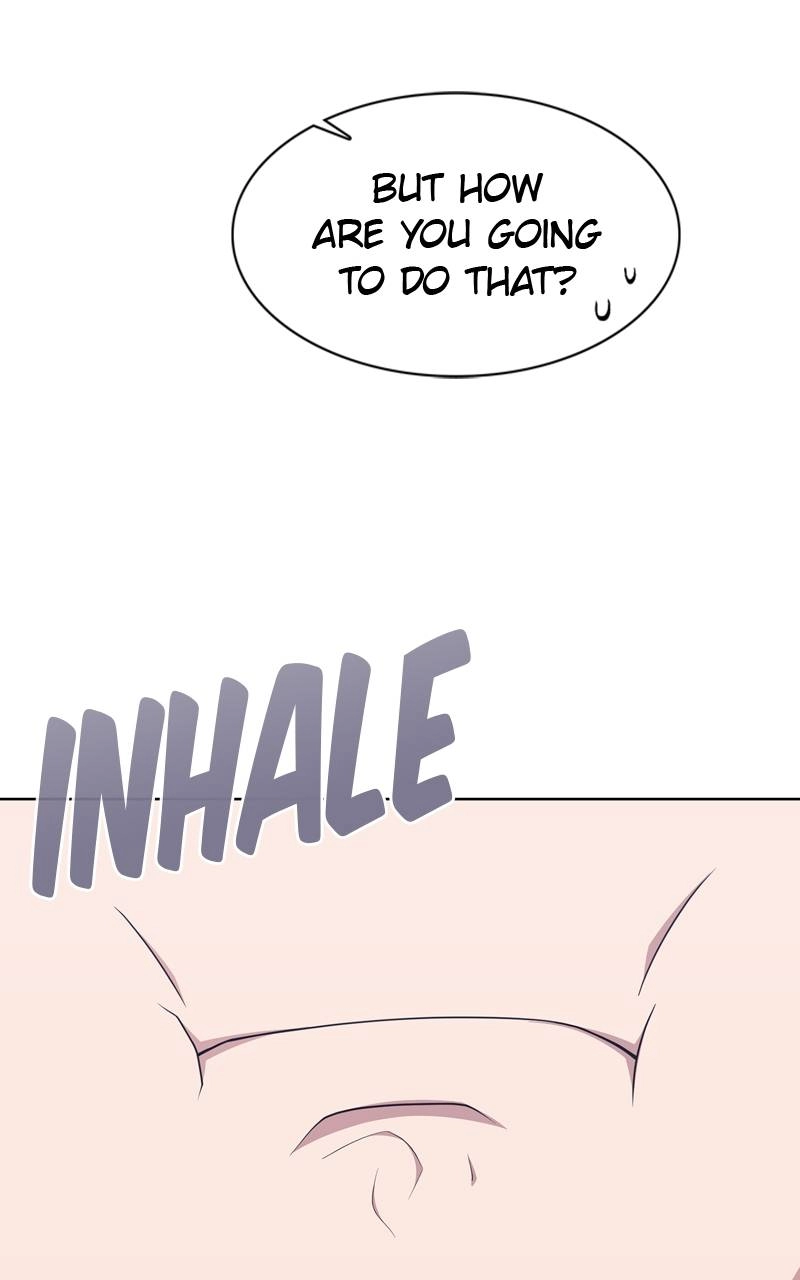 The Advanced Player of the Tutorial Tower Chapter 166, page 73 of 125