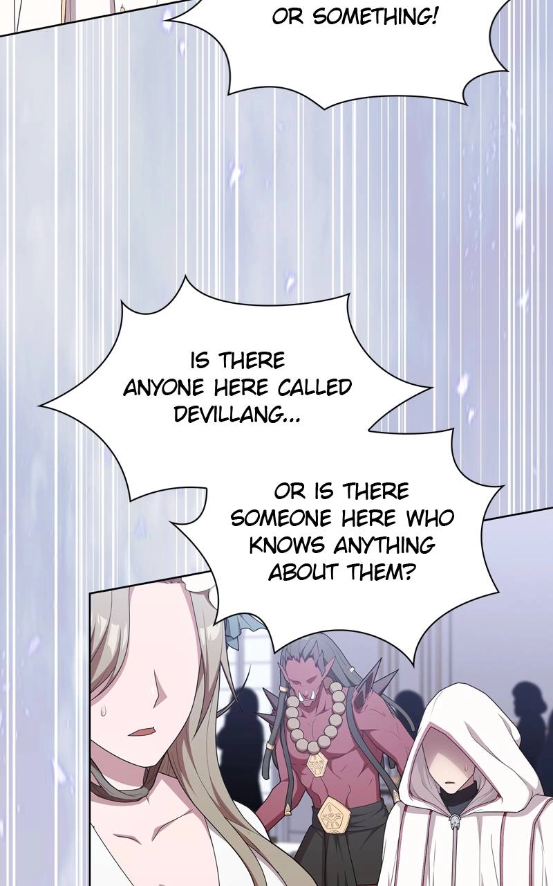 The Advanced Player of the Tutorial Tower Chapter 166, page 78 of 125