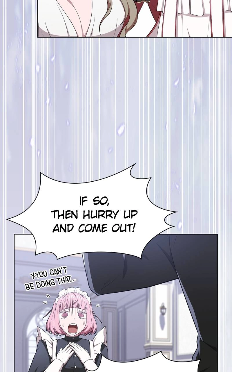 The Advanced Player of the Tutorial Tower Chapter 166, page 79 of 125