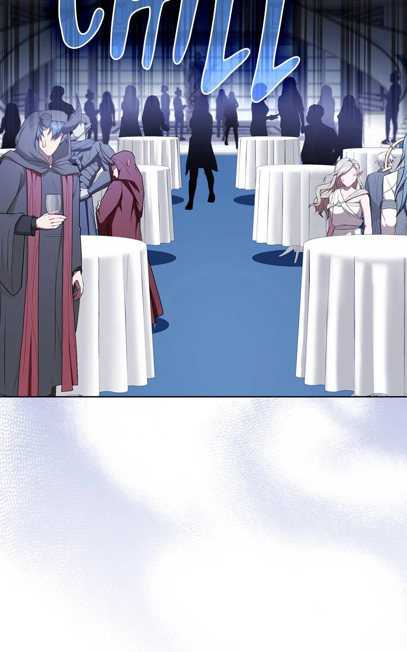 The Advanced Player of the Tutorial Tower Chapter 166, page 81 of 125