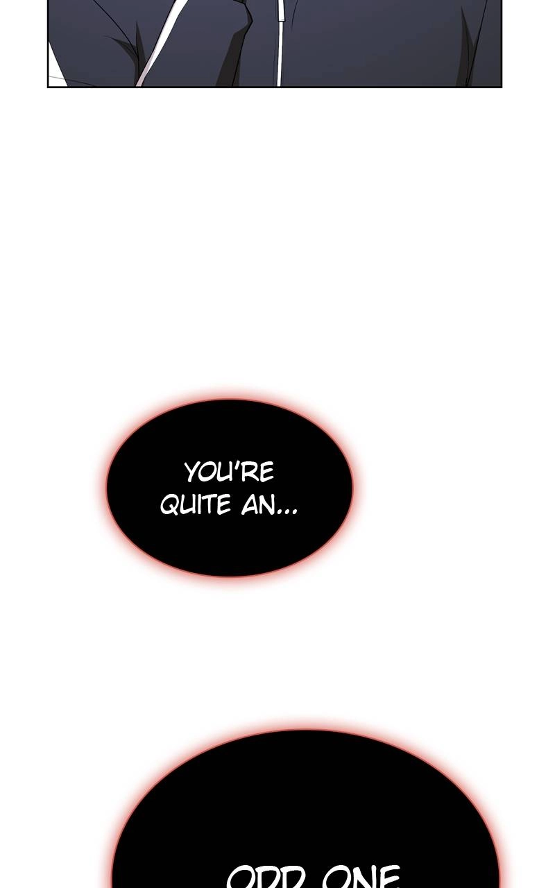 The Advanced Player of the Tutorial Tower Chapter 166, page 83 of 125