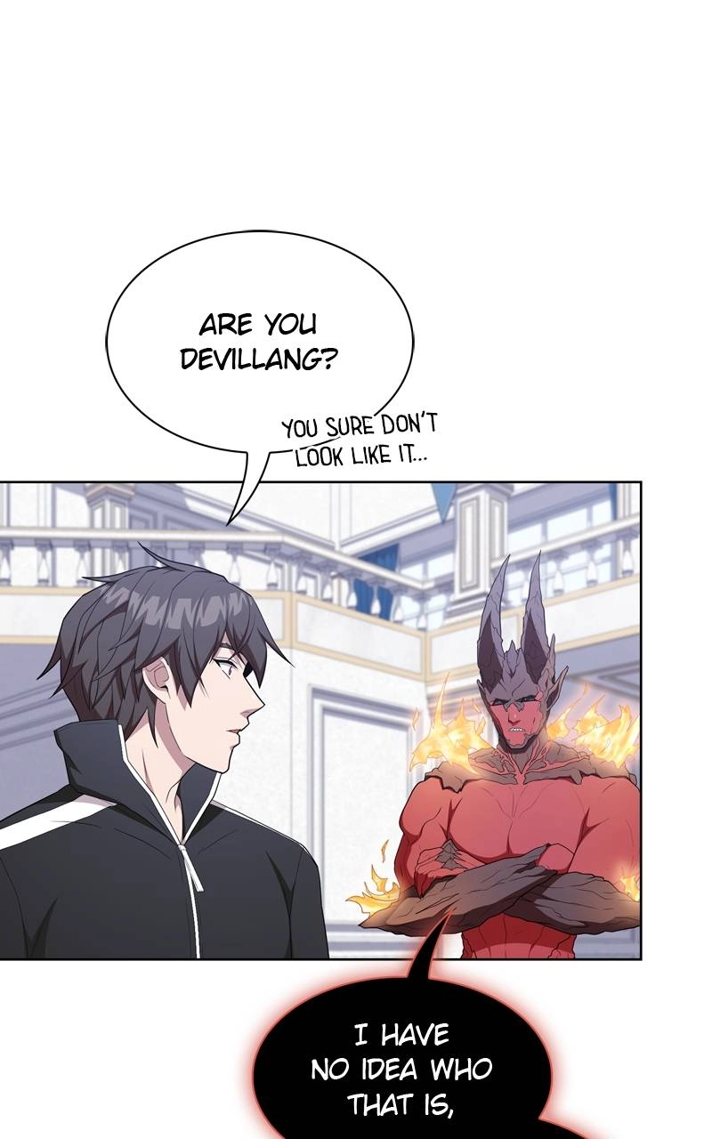 The Advanced Player of the Tutorial Tower Chapter 166, page 87 of 125