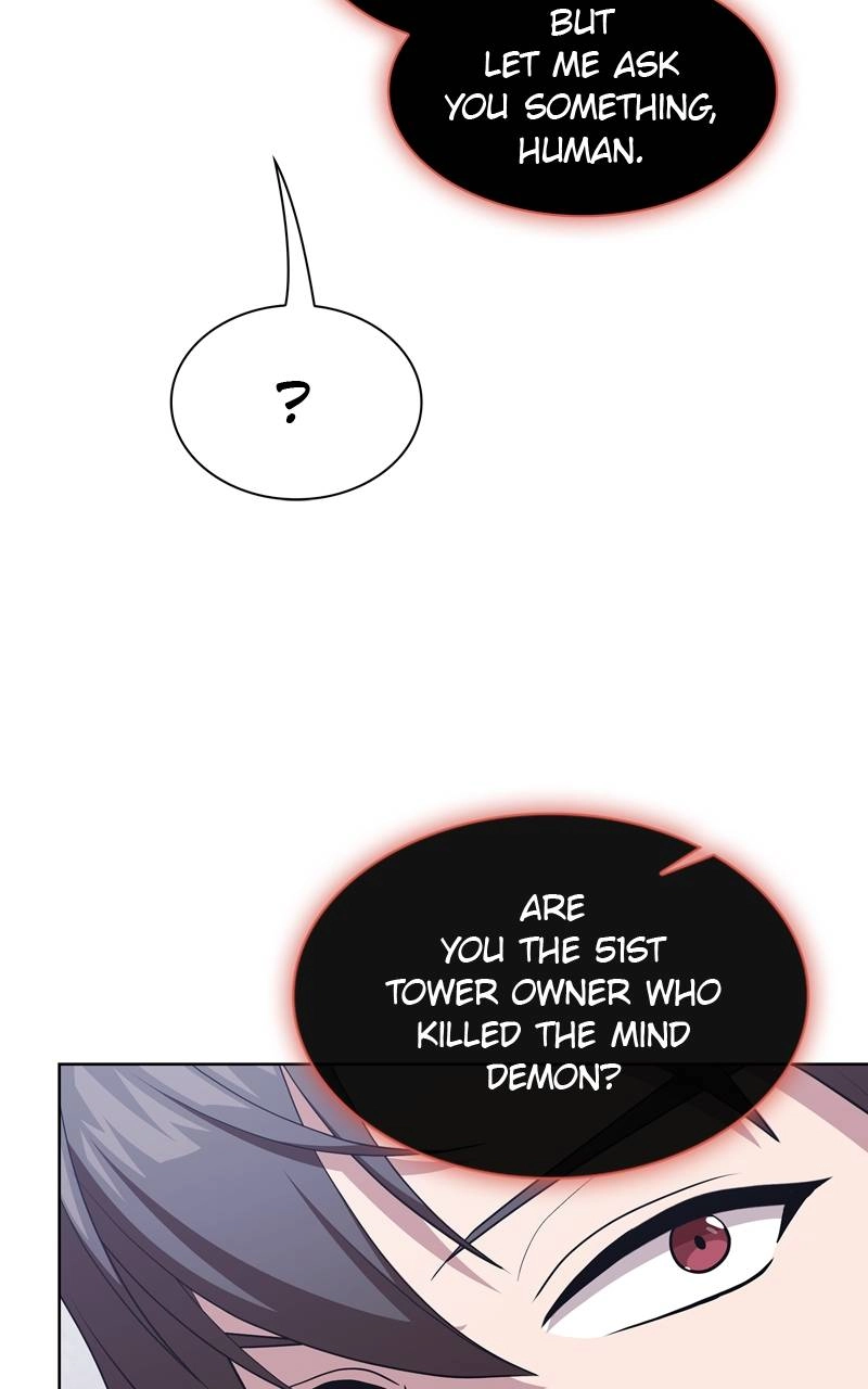 The Advanced Player of the Tutorial Tower Chapter 166, page 88 of 125