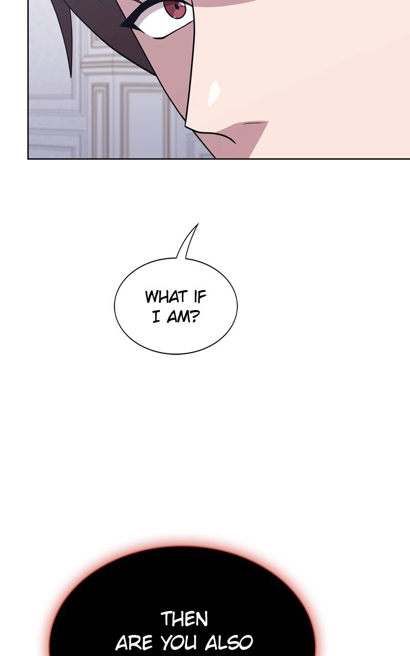 The Advanced Player of the Tutorial Tower Chapter 166, page 89 of 125