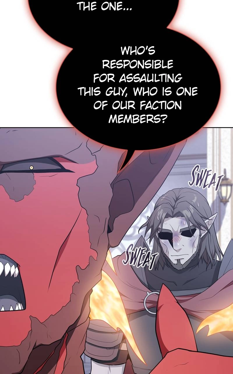 The Advanced Player of the Tutorial Tower Chapter 166, page 90 of 125