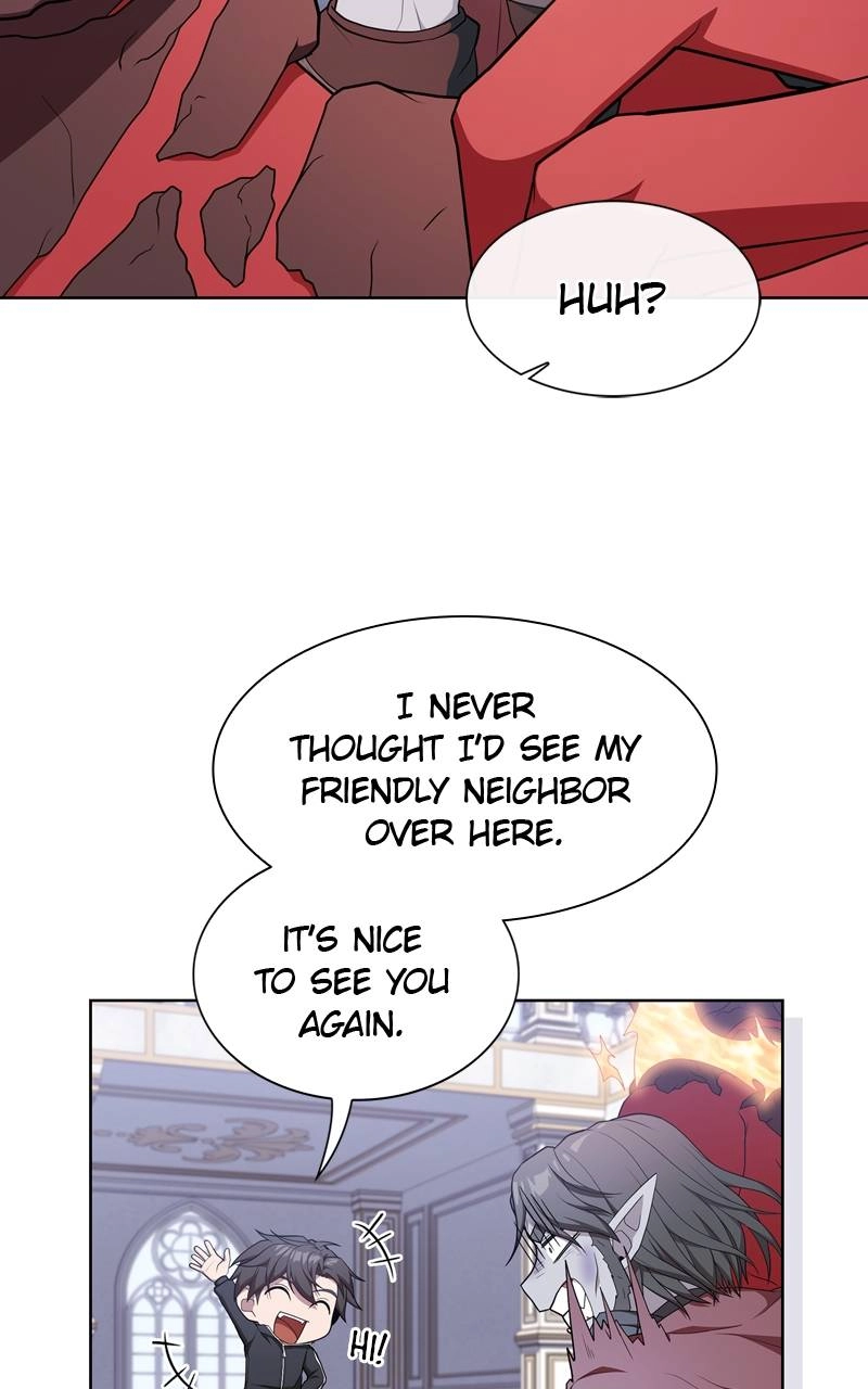 The Advanced Player of the Tutorial Tower Chapter 166, page 91 of 125