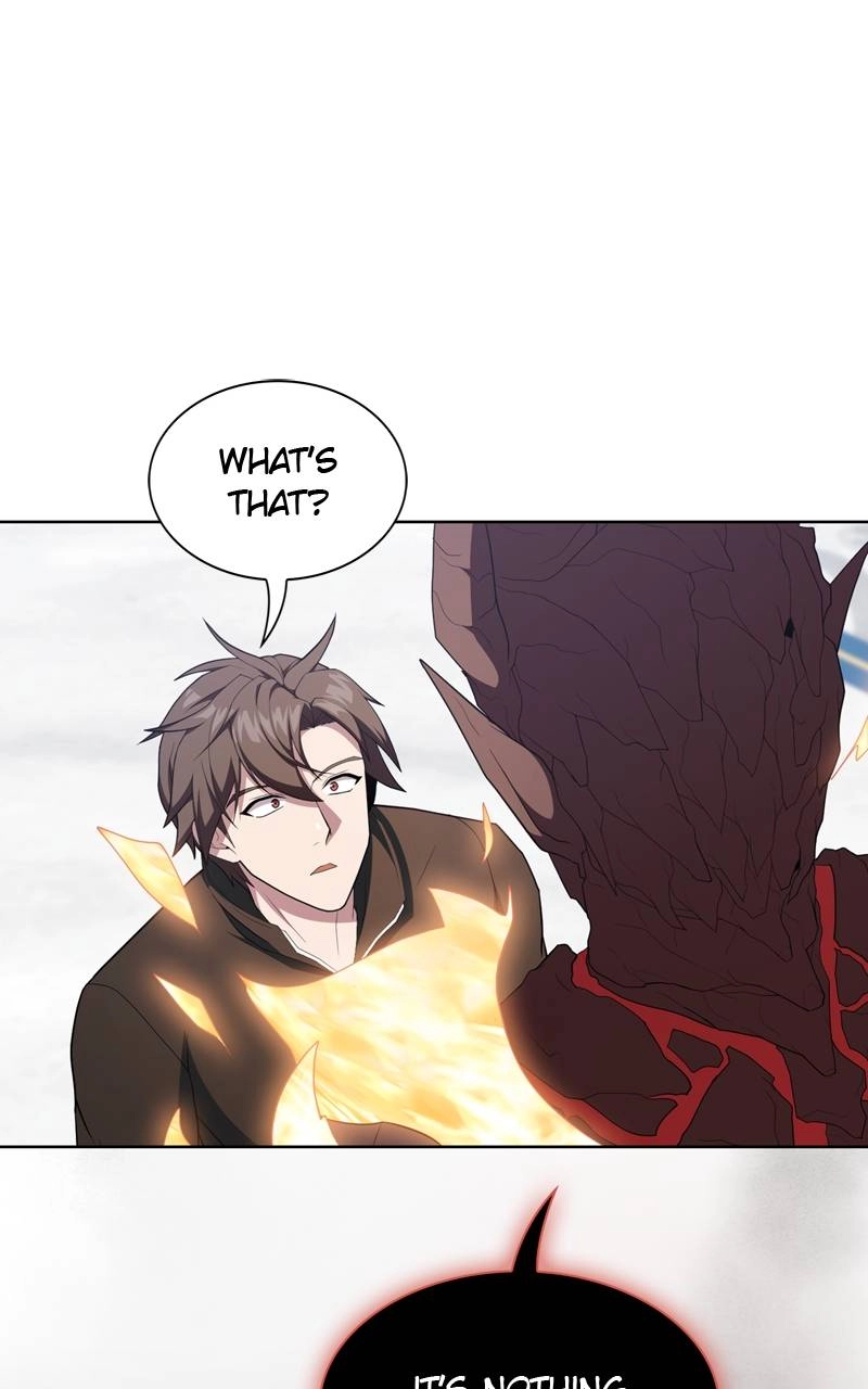 The Advanced Player of the Tutorial Tower Chapter 166, page 94 of 125