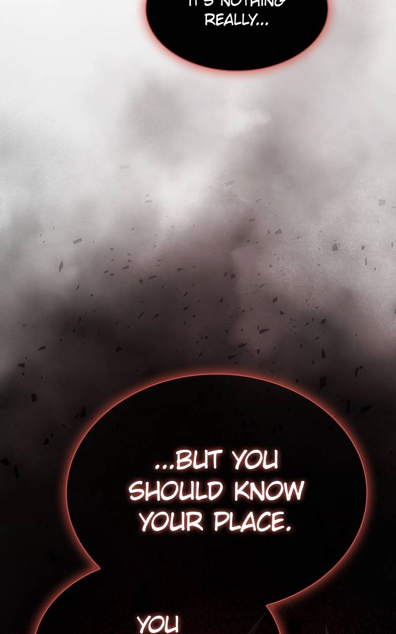 The Advanced Player of the Tutorial Tower Chapter 166, page 95 of 125