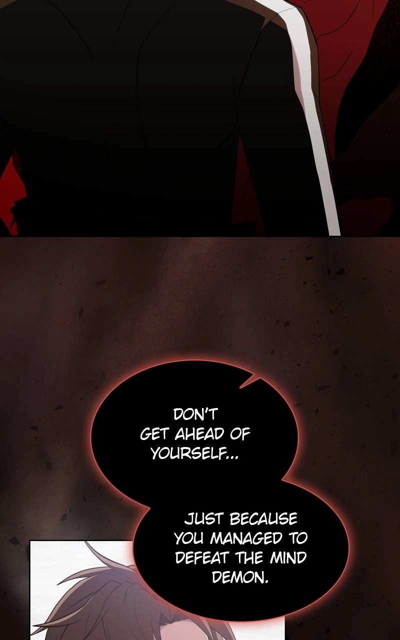 The Advanced Player of the Tutorial Tower Chapter 166, page 97 of 125