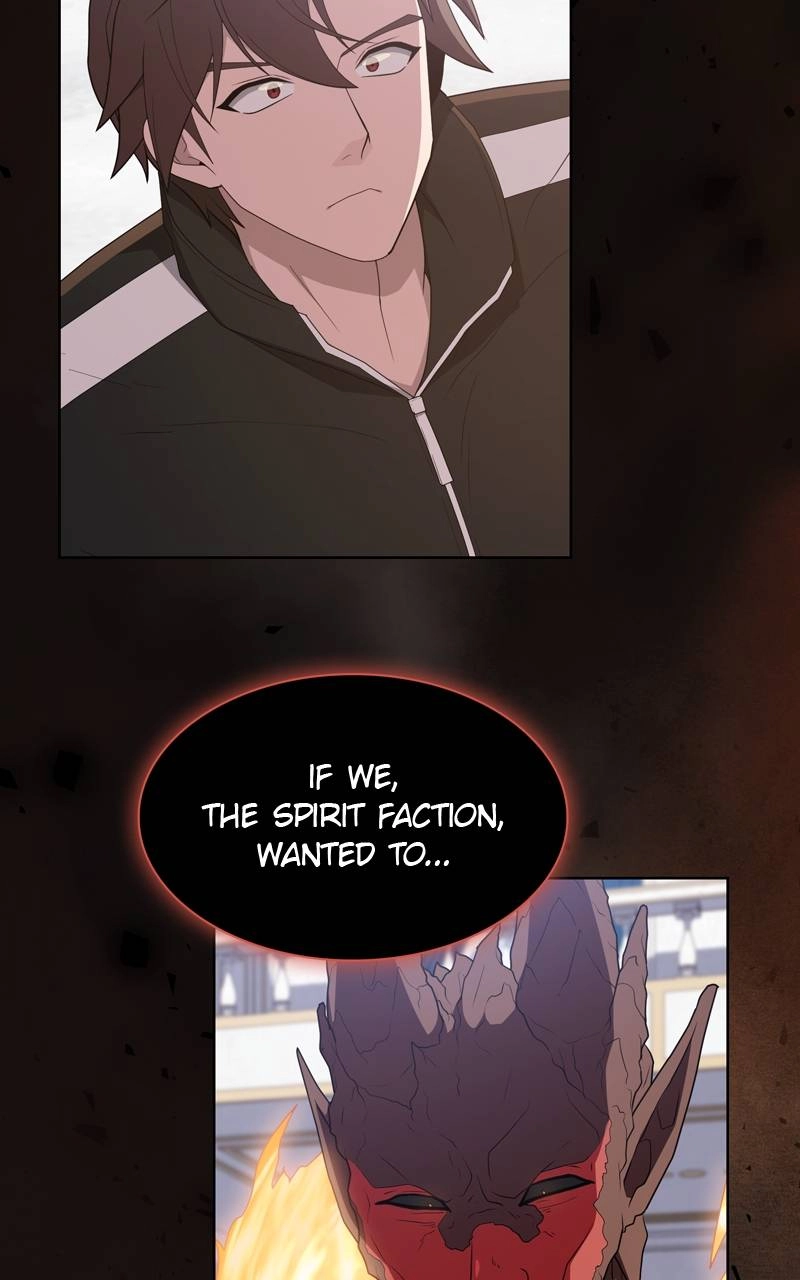 The Advanced Player of the Tutorial Tower Chapter 166, page 98 of 125