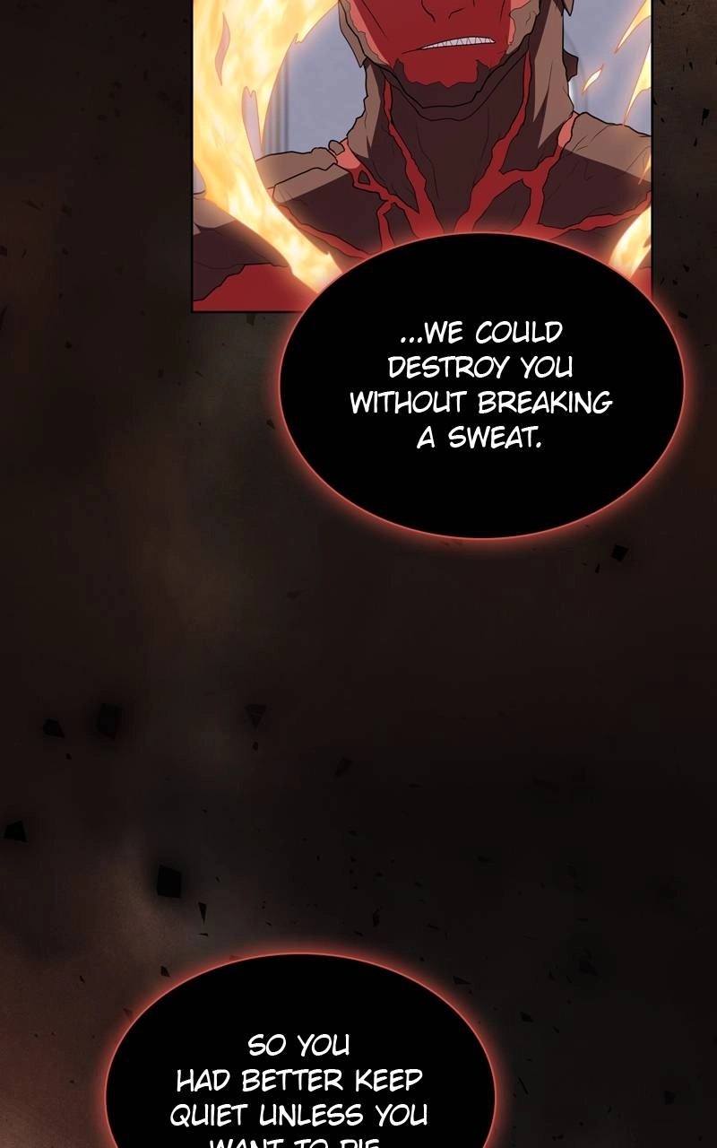 The Advanced Player of the Tutorial Tower Chapter 166, page 99 of 125