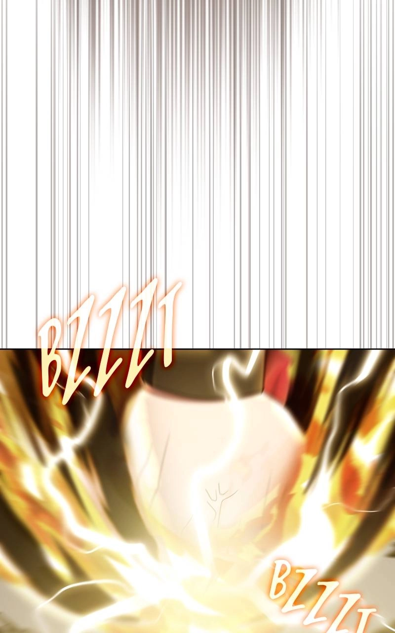 The Advanced Player of the Tutorial Tower Chapter 167, page 103 of 122