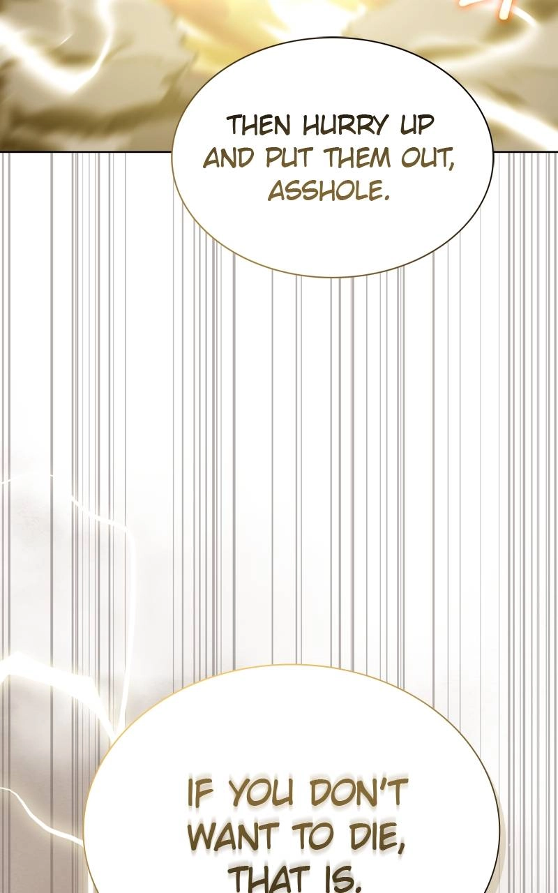 The Advanced Player of the Tutorial Tower Chapter 167, page 104 of 122