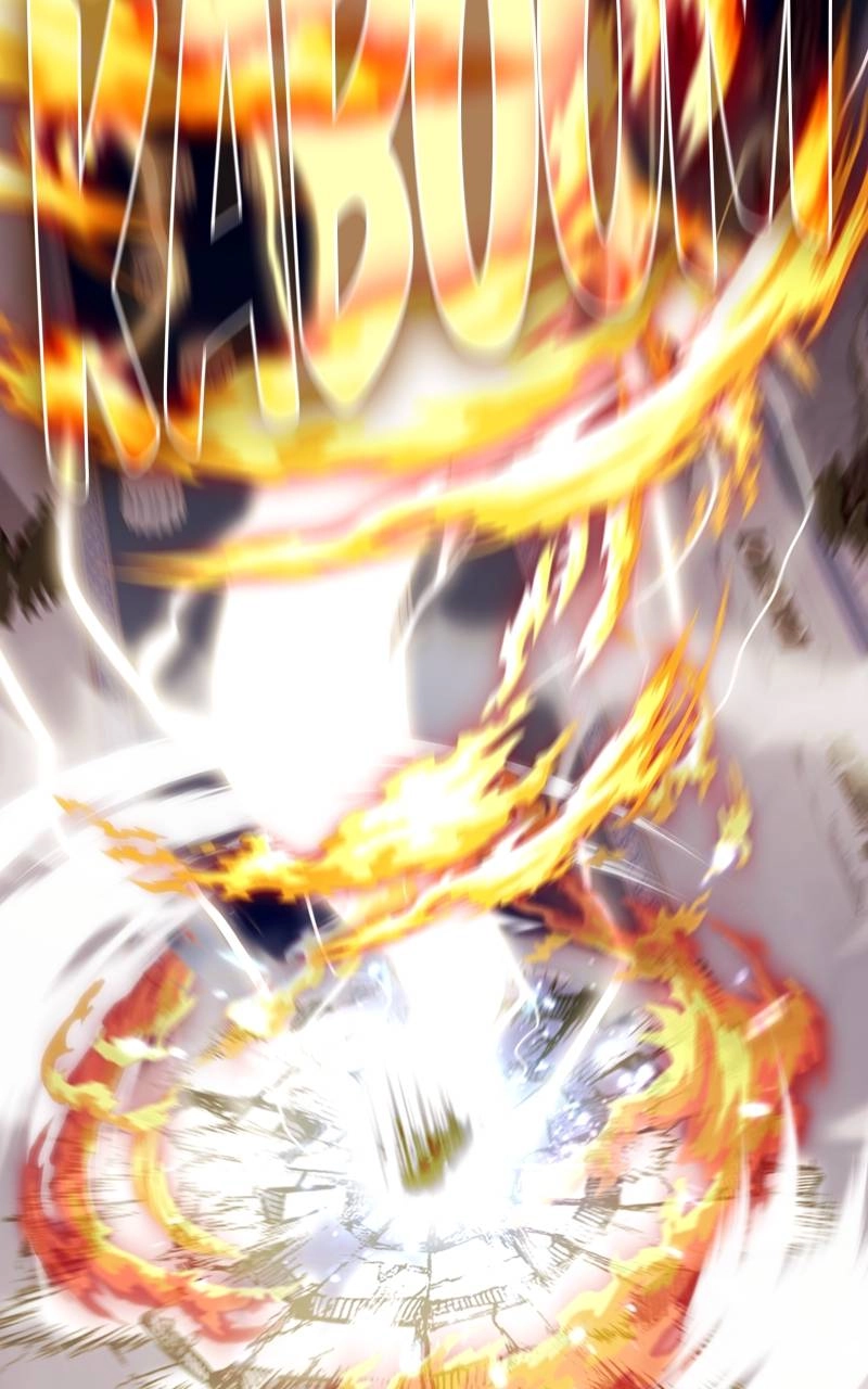 The Advanced Player of the Tutorial Tower Chapter 167, page 107 of 122