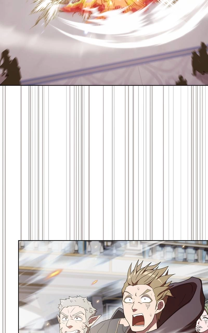The Advanced Player of the Tutorial Tower Chapter 167, page 108 of 122