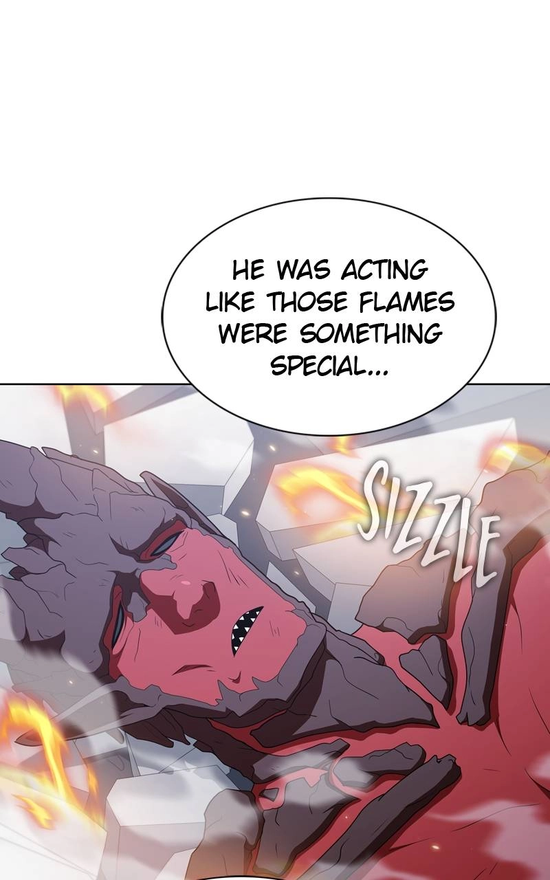 The Advanced Player of the Tutorial Tower Chapter 167, page 111 of 122