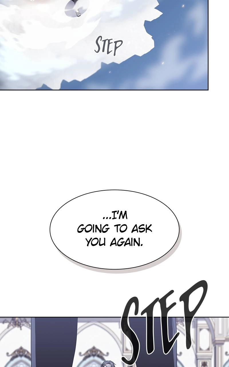 The Advanced Player of the Tutorial Tower Chapter 167, page 113 of 122
