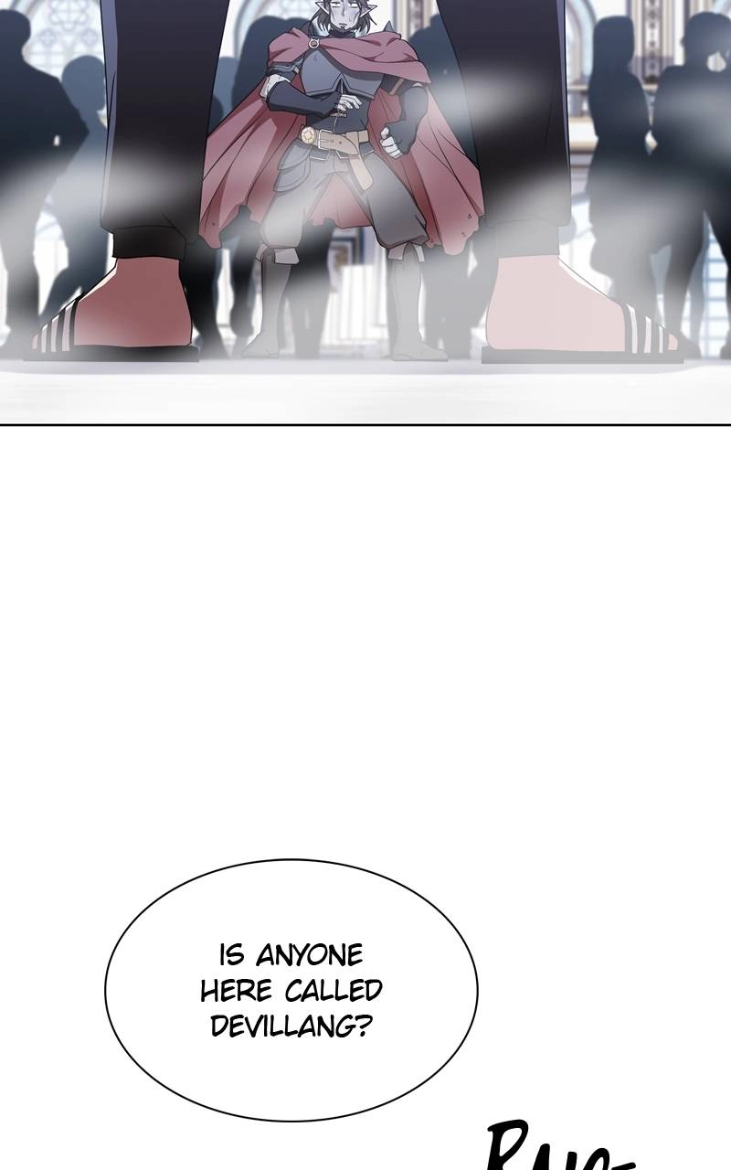 The Advanced Player of the Tutorial Tower Chapter 167, page 114 of 122