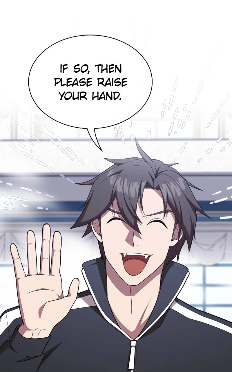 The Advanced Player of the Tutorial Tower Chapter 167, page 116 of 122