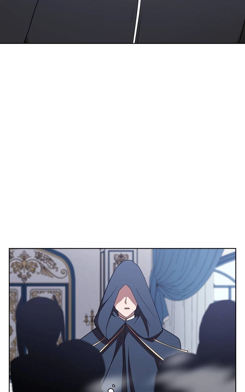The Advanced Player of the Tutorial Tower Chapter 167, page 117 of 122