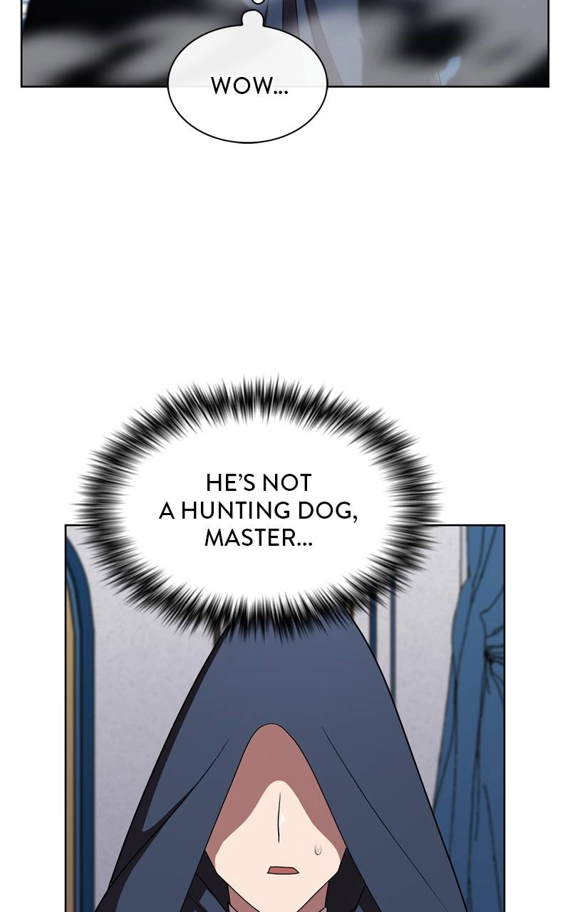 The Advanced Player of the Tutorial Tower Chapter 167, page 118 of 122