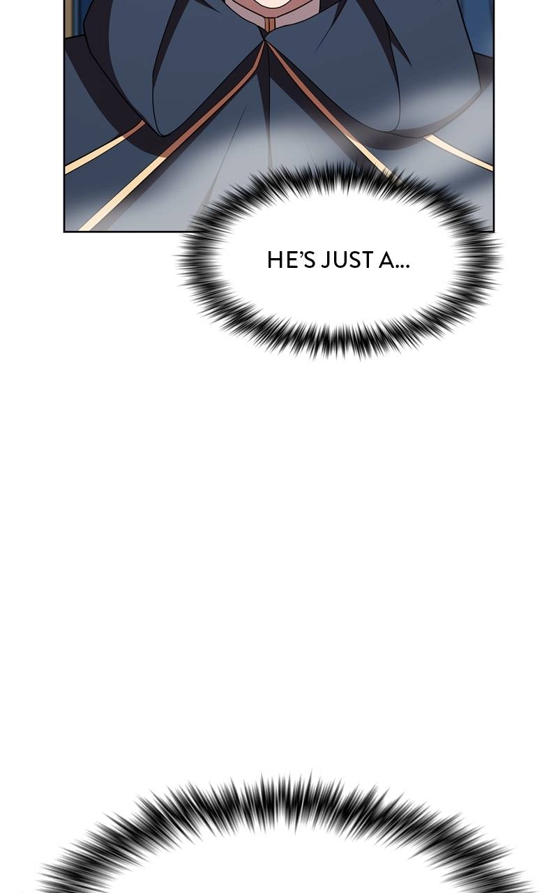 The Advanced Player of the Tutorial Tower Chapter 167, page 119 of 122