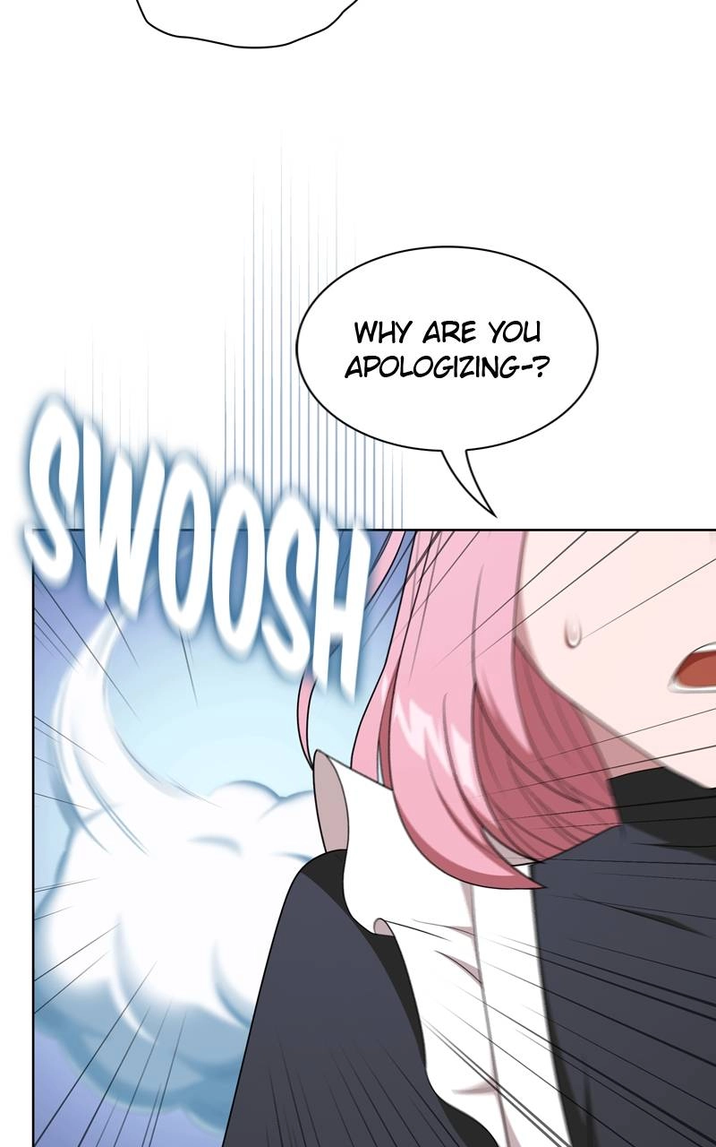 The Advanced Player of the Tutorial Tower Chapter 167, page 12 of 122