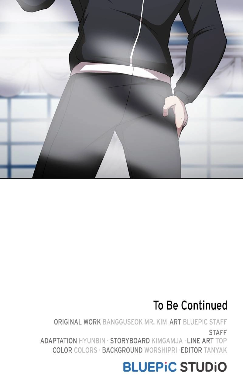 The Advanced Player of the Tutorial Tower Chapter 167, page 121 of 122
