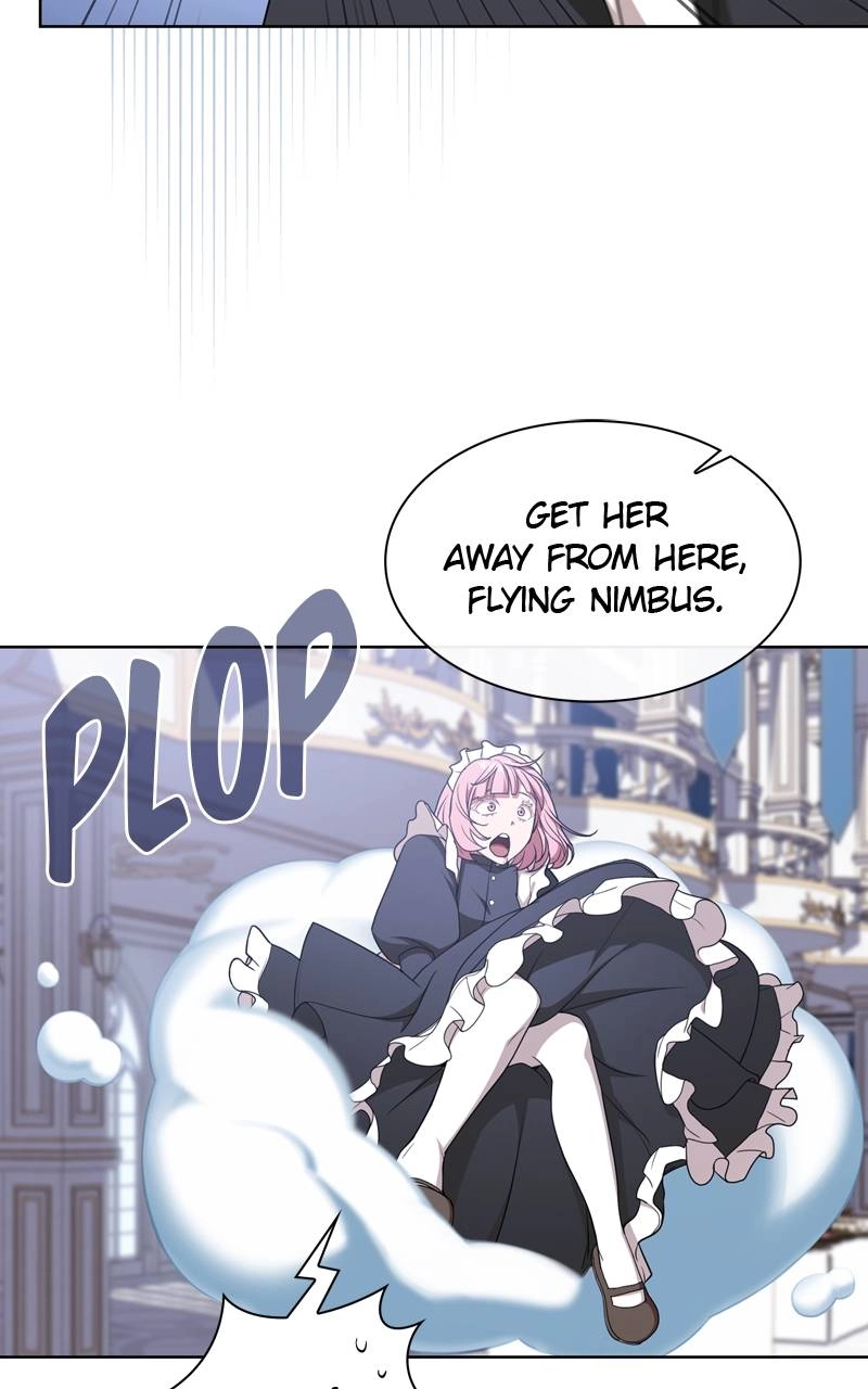The Advanced Player of the Tutorial Tower Chapter 167, page 13 of 122