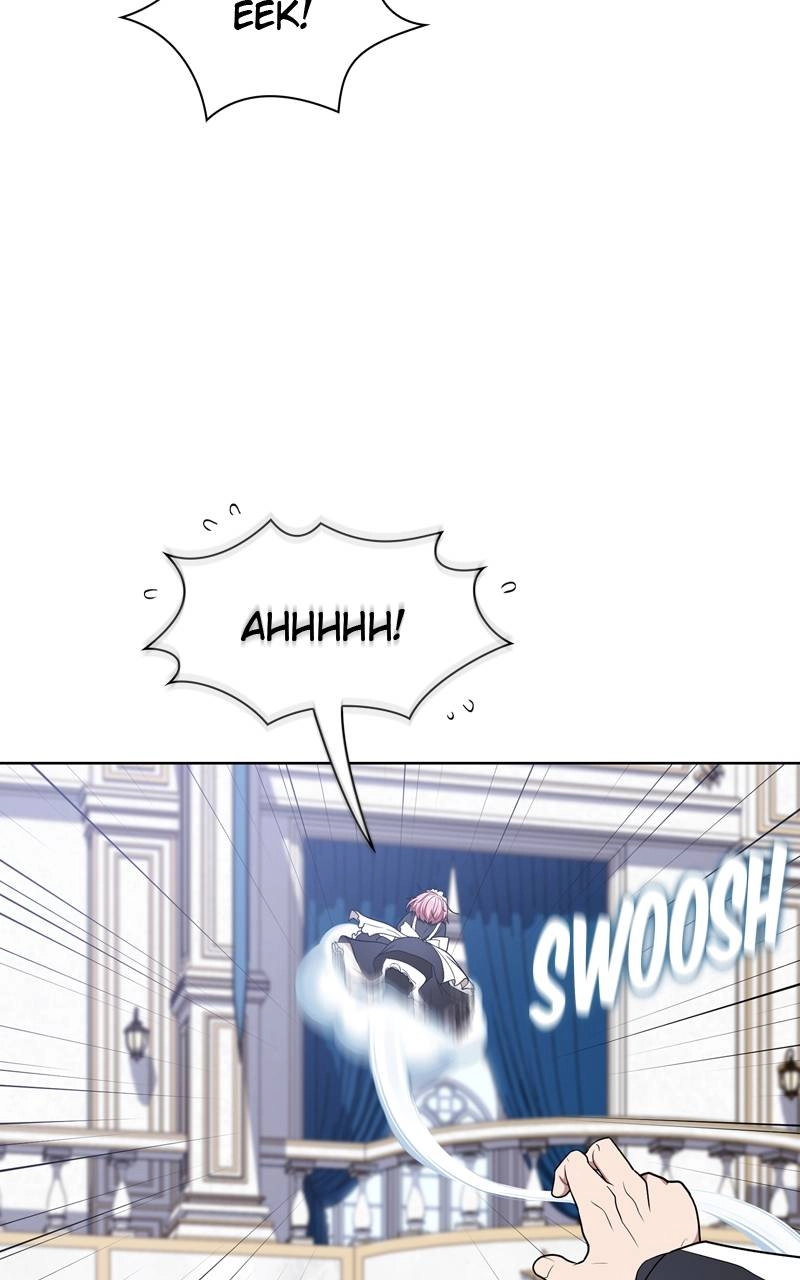 The Advanced Player of the Tutorial Tower Chapter 167, page 14 of 122