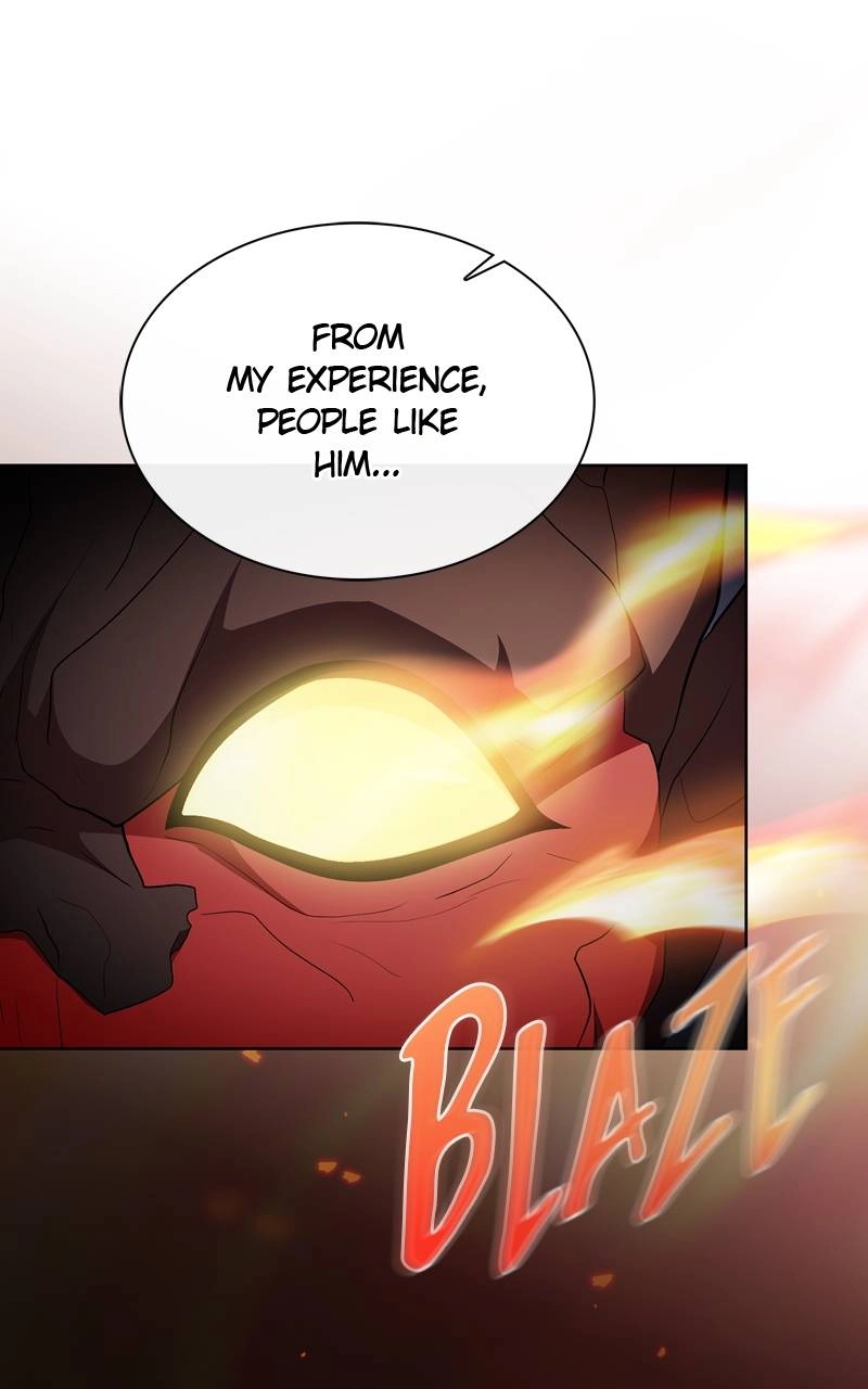 The Advanced Player of the Tutorial Tower Chapter 167, page 16 of 122