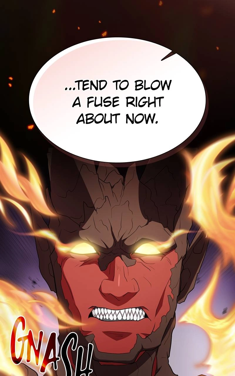 The Advanced Player of the Tutorial Tower Chapter 167, page 17 of 122
