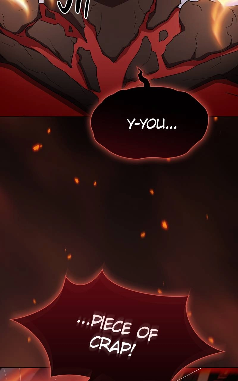 The Advanced Player of the Tutorial Tower Chapter 167, page 18 of 122