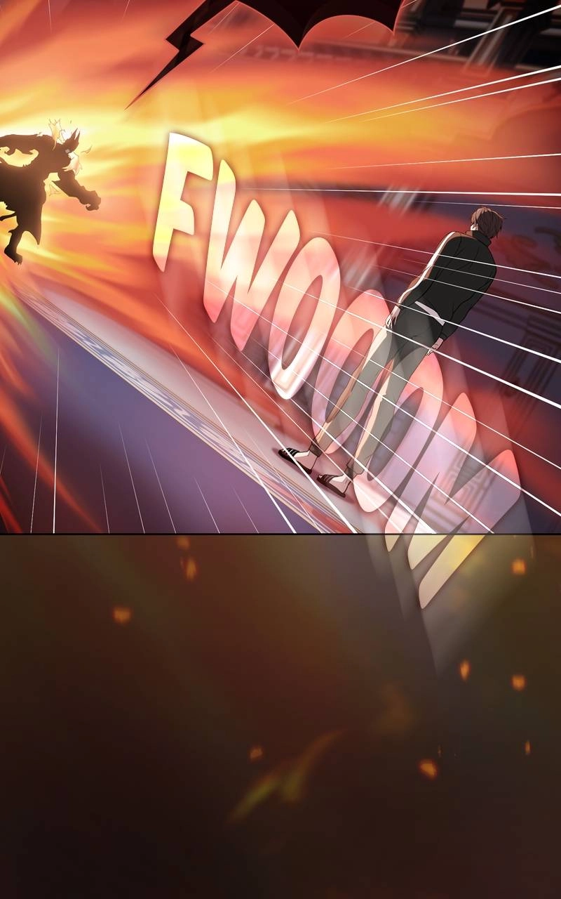 The Advanced Player of the Tutorial Tower Chapter 167, page 19 of 122