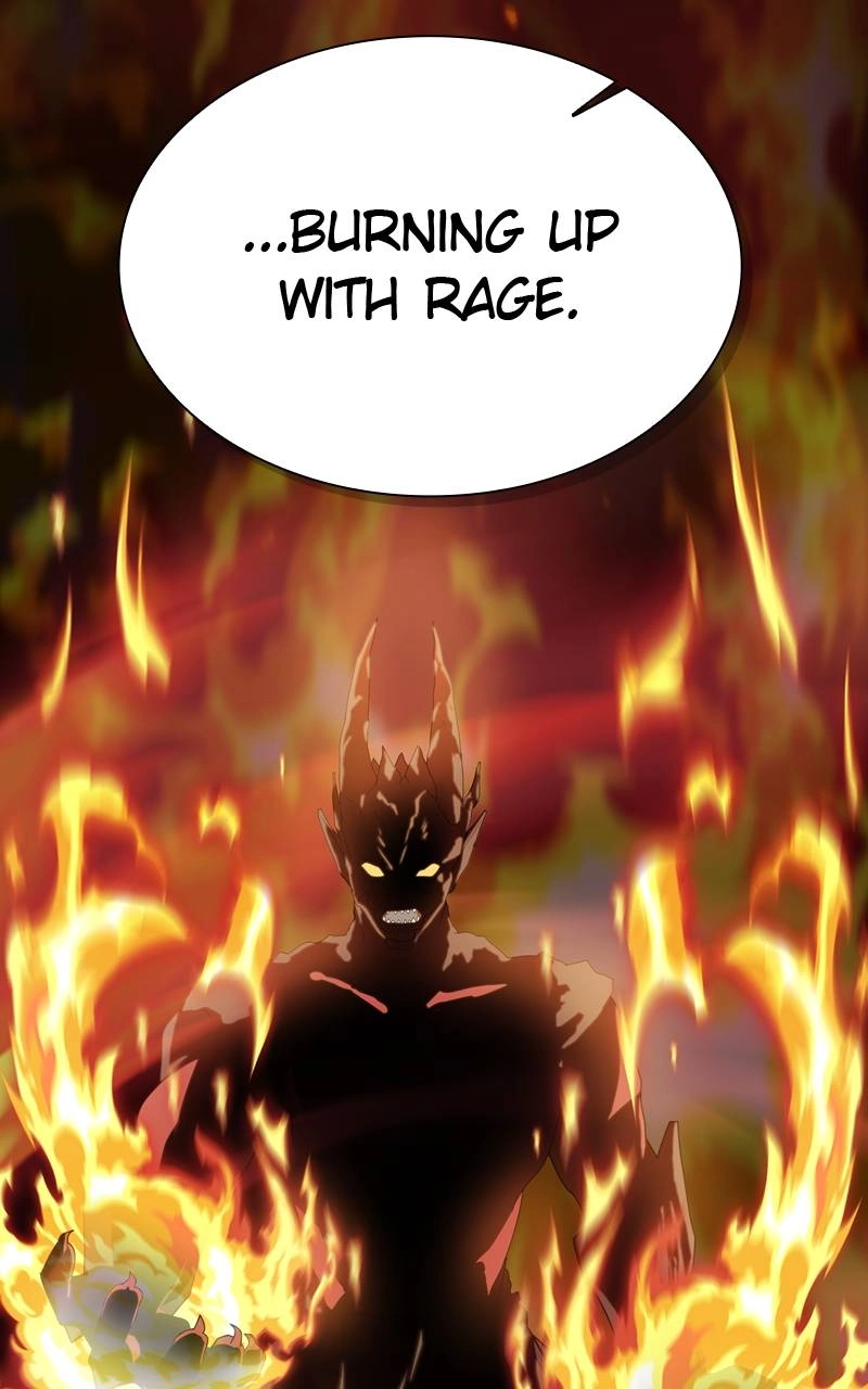 The Advanced Player of the Tutorial Tower Chapter 167, page 21 of 122