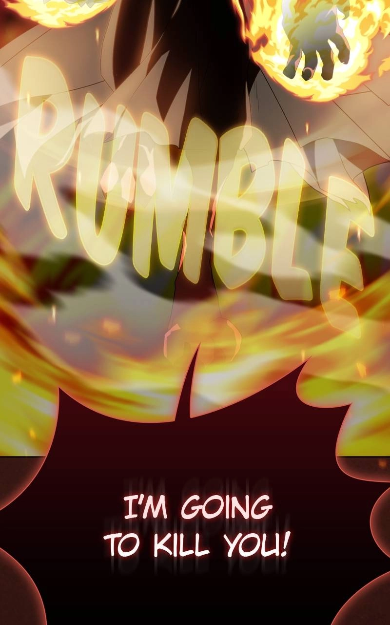 The Advanced Player of the Tutorial Tower Chapter 167, page 22 of 122