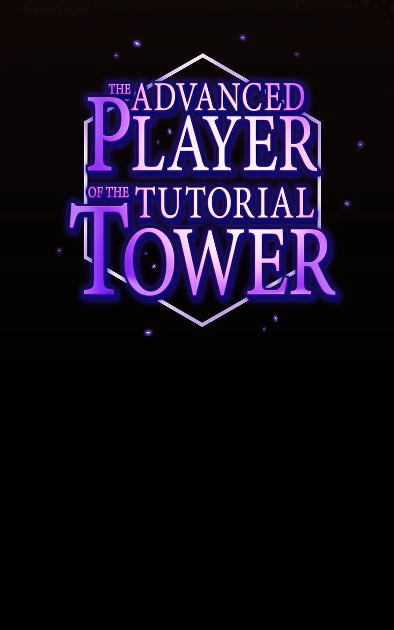 The Advanced Player of the Tutorial Tower Chapter 167, page 24 of 122