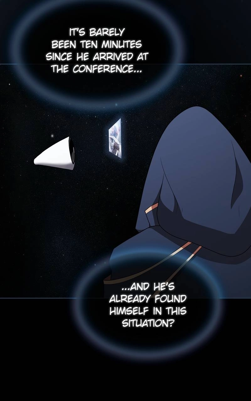 The Advanced Player of the Tutorial Tower Chapter 167, page 27 of 122