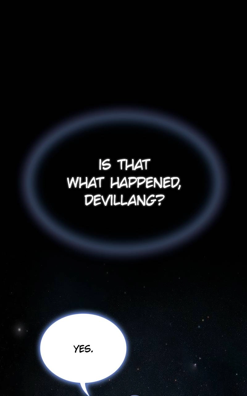 The Advanced Player of the Tutorial Tower Chapter 167, page 28 of 122