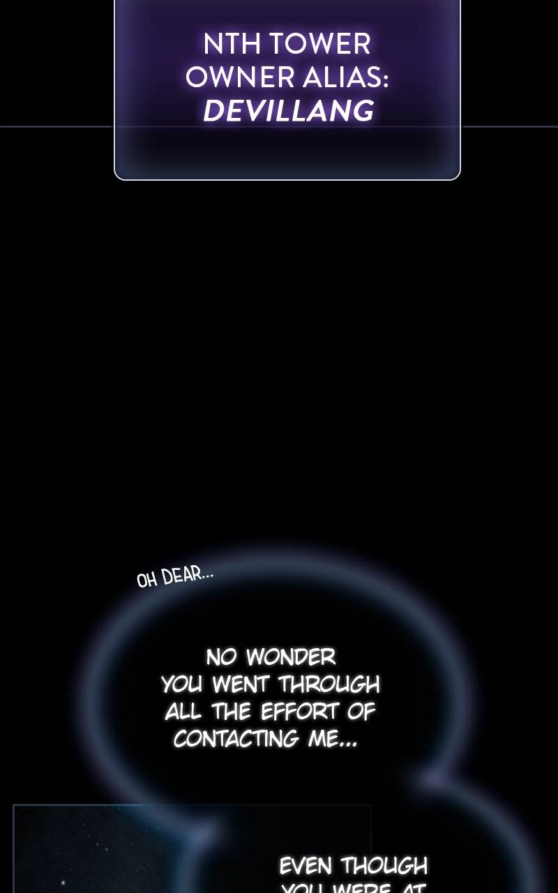 The Advanced Player of the Tutorial Tower Chapter 167, page 30 of 122