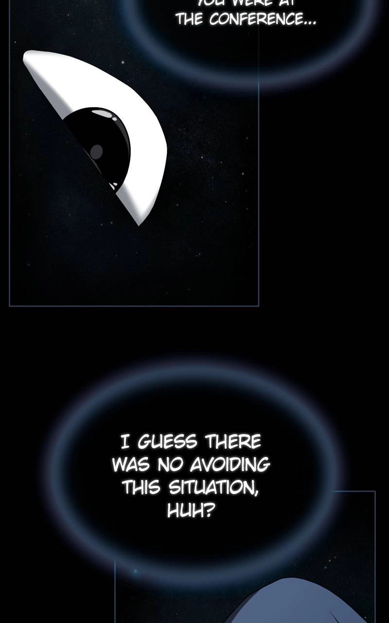 The Advanced Player of the Tutorial Tower Chapter 167, page 31 of 122