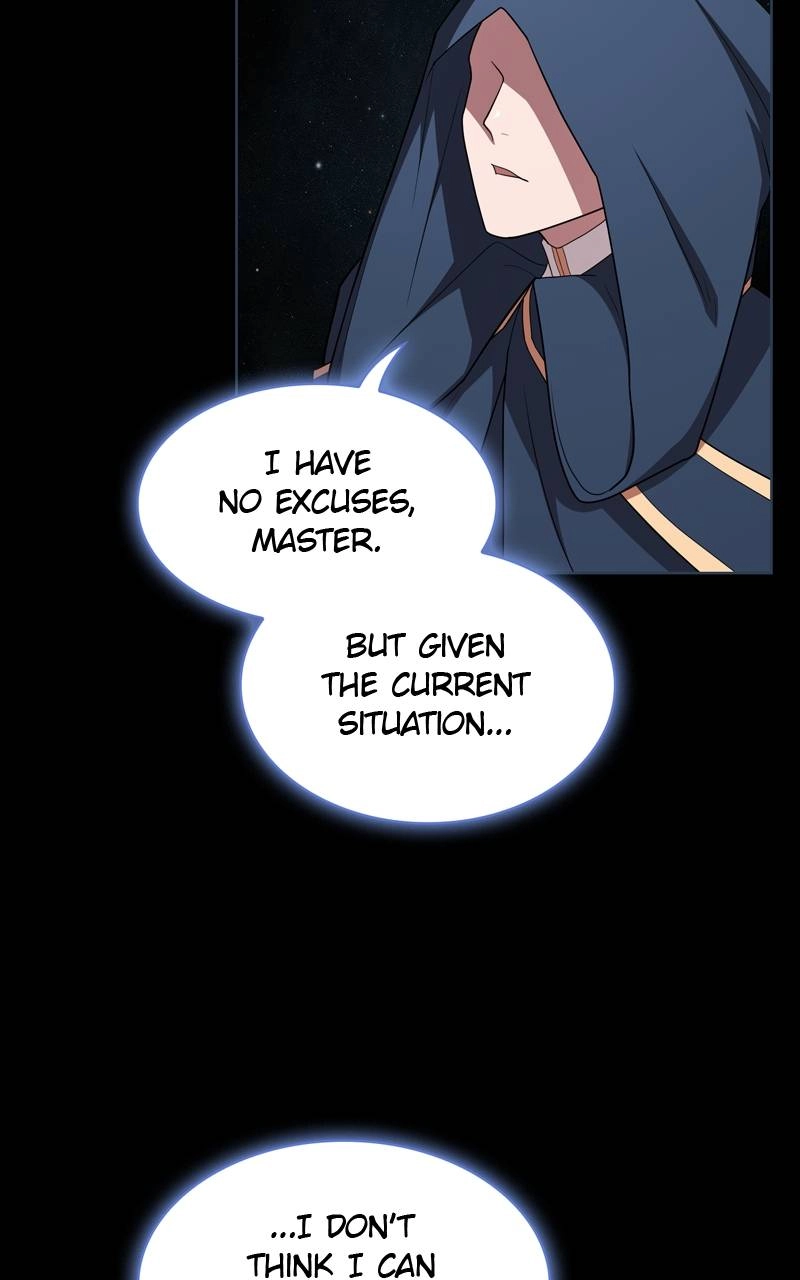 The Advanced Player of the Tutorial Tower Chapter 167, page 32 of 122