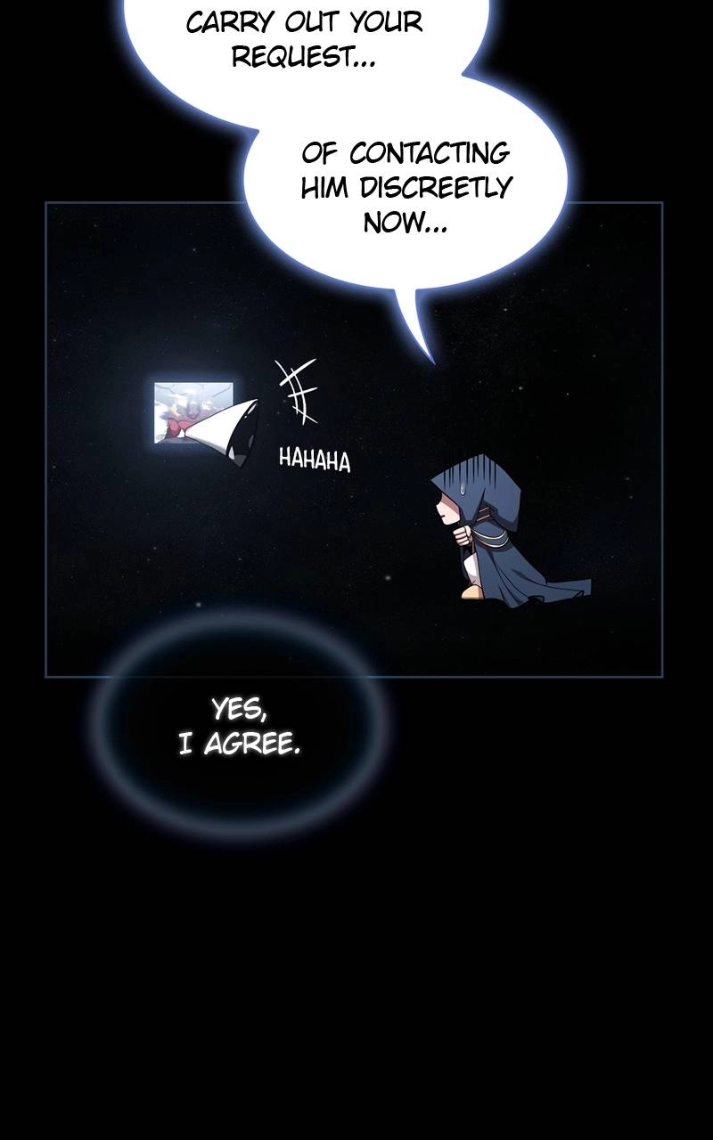 The Advanced Player of the Tutorial Tower Chapter 167, page 33 of 122