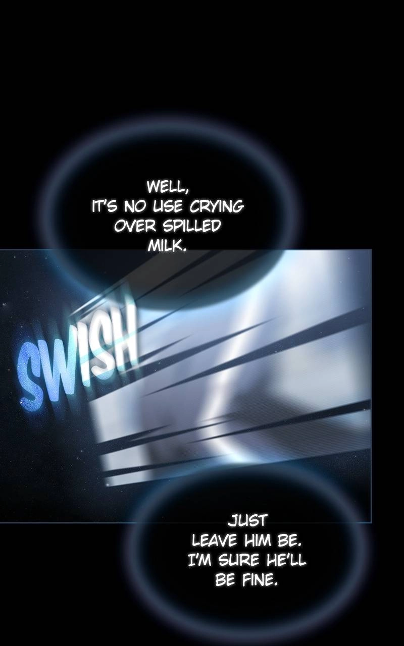The Advanced Player of the Tutorial Tower Chapter 167, page 34 of 122