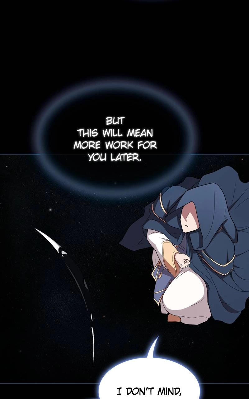 The Advanced Player of the Tutorial Tower Chapter 167, page 35 of 122