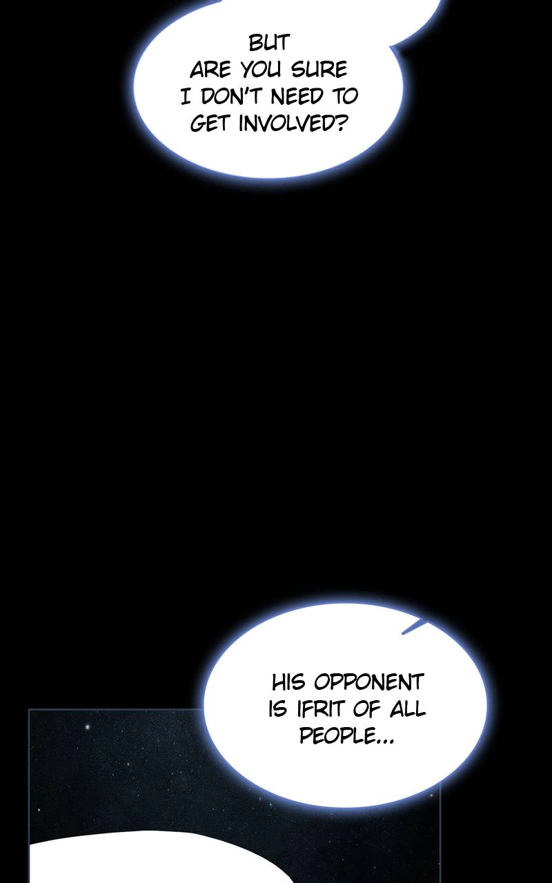 The Advanced Player of the Tutorial Tower Chapter 167, page 36 of 122