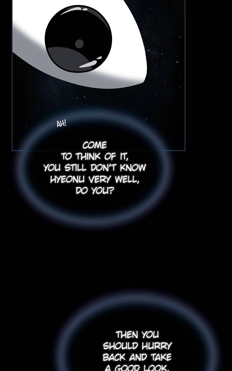 The Advanced Player of the Tutorial Tower Chapter 167, page 37 of 122